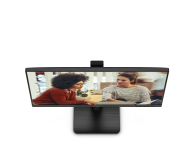 AOC 24E3QAF - 1169544 - zdjęcie 7
